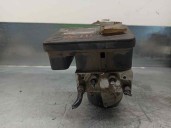 Recambio de abs para ford focus berlina (cap) 2.0 tdci cat referencia OEM IAM 3M512C405 10020601724 ATE