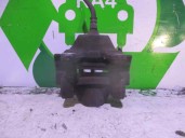 Recambio de pinza freno trasera izquierda para mercedes-benz clase clk (w209) coupe 3.2 v6 18v cat referencia OEM IAM ATE