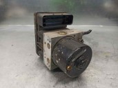 Recambio de abs para ford focus berlina (cap) 2.0 tdci cat referencia OEM IAM 3M512C405 10020601724 ATE