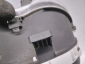 Recambio de cuadro instrumentos para kia picanto 1.0 cat referencia OEM IAM 940331Y087  