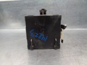 Recambio de modulo electronico para mercedes-benz clase c (w204) berlina 1.6 cat referencia OEM IAM A2128203385  