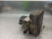 Recambio de abs para ford focus berlina (cap) 2.0 tdci cat referencia OEM IAM 3M512C405 10020601724 ATE