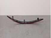 Recambio de piloto trasero izquierdo paragolpes para fiat tipo sedán (356_, 357_) 1.4 lpg (356sxf1b) referencia OEM IAM 51998151