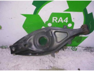 Recambio de brazo suspension inferior trasero derecho para mercedes-benz clase clk (w209) coupe 3.2 v6 18v cat referencia OEM IA