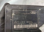 Recambio de abs para ford focus berlina (cap) 2.0 tdci cat referencia OEM IAM 3M512C405 10020601724 ATE