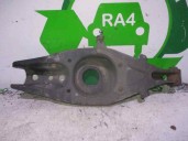 Recambio de brazo suspension inferior trasero derecho para mercedes-benz clase clk (w209) coupe 3.2 v6 18v cat referencia OEM IA
