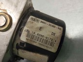 Recambio de abs para ford focus berlina (cap) 2.0 tdci cat referencia OEM IAM 3M512C405 10020601724 ATE