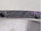 Recambio de piloto trasero izquierdo paragolpes para fiat tipo sedán (356_, 357_) 1.4 lpg (356sxf1b) referencia OEM IAM 51998151