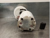 Recambio de aforador para hyundai i30 (pde, pd, pden) 1.0 t-gdi referencia OEM IAM 31110G4100 