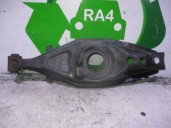 Recambio de brazo suspension inferior trasero izquierdo para mercedes-benz clase clk (w209) coupe 3.2 v6 18v cat referencia OEM 