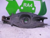 Recambio de brazo suspension inferior trasero izquierdo para mercedes-benz clase clk (w209) coupe 3.2 v6 18v cat referencia OEM 
