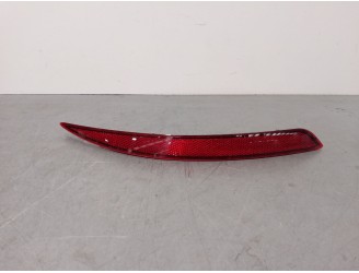 Recambio de piloto trasero derecho paragolpes para fiat tipo sedán (356_, 357_) 1.4 lpg (356sxf1b) referencia OEM IAM 51998149 5