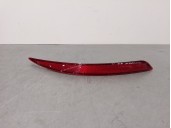 Recambio de piloto trasero derecho paragolpes para fiat tipo sedán (356_, 357_) 1.4 lpg (356sxf1b) referencia OEM IAM 51998149 5