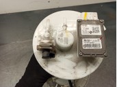 Recambio de aforador para hyundai i30 (pde, pd, pden) 1.0 t-gdi referencia OEM IAM 31110G4100 