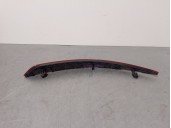 Recambio de piloto trasero derecho paragolpes para fiat tipo sedán (356_, 357_) 1.4 lpg (356sxf1b) referencia OEM IAM 51998149 5