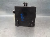 Recambio de modulo electronico para mercedes-benz clase c (w204) berlina 1.6 cat referencia OEM IAM A2128203685 
