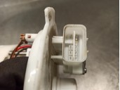 Recambio de aforador para hyundai i30 (pde, pd, pden) 1.0 t-gdi referencia OEM IAM 31110G4100 