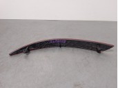 Recambio de piloto trasero derecho paragolpes para fiat tipo sedán (356_, 357_) 1.4 lpg (356sxf1b) referencia OEM IAM 51998149 5