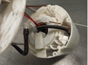 Recambio de aforador para hyundai i30 (pde, pd, pden) 1.0 t-gdi referencia OEM IAM 31110G4100 