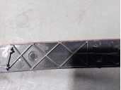 Recambio de piloto trasero derecho paragolpes para fiat tipo sedán (356_, 357_) 1.4 lpg (356sxf1b) referencia OEM IAM 51998149 5