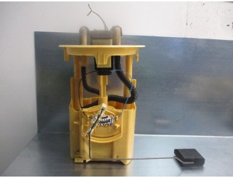 Recambio de aforador para citroën c2 1.4 hdi referencia OEM IAM 9645161680 A2C53022737 