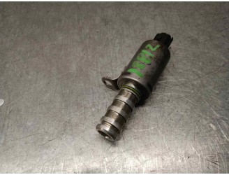 Recambio de sensor para mini cooper (rc31) (2004-...) manual 1.6 85 referencia OEM IAM V86103888002  DELPHI