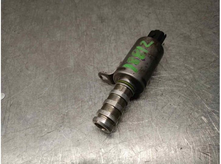 Recambio de sensor para mini cooper (rc31) (2004-...) manual 1.6 85 referencia OEM IAM V86103888002 DELPHI