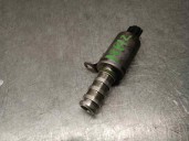 Recambio de sensor para mini cooper (rc31) (2004-...) manual 1.6 85 referencia OEM IAM V86103888002 DELPHI