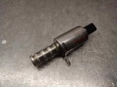 Recambio de sensor para mini cooper (rc31) (2004-...) manual 1.6 85 referencia OEM IAM V86103888002 DELPHI