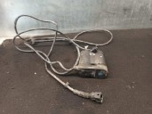 Recambio de acumulador central amortiguacion para mercedes-benz clase s (w140) berlina 500 sel / s 500 (140.051) referencia OEM 