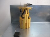 Recambio de aforador para citroën c2 1.4 hdi referencia OEM IAM 9645161680 A2C53022737 