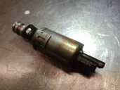 Recambio de sensor para mini cooper (rc31) (2004-...) manual 1.6 85 referencia OEM IAM V86103888002 DELPHI
