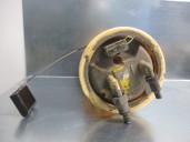 Recambio de aforador para citroën c2 1.4 hdi referencia OEM IAM 9645161680 A2C53022737 