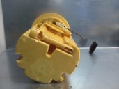 Recambio de aforador para citroën c2 1.4 hdi referencia OEM IAM 9645161680 A2C53022737 