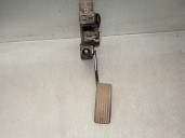 Recambio de potenciometro pedal para mitsubishi l 200 (ka0/kb0) 2.5 di-d cat referencia OEM IAM MR992933  