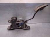 Recambio de potenciometro pedal para mitsubishi l 200 (ka0/kb0) 2.5 di-d cat referencia OEM IAM MR992933  