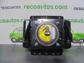 Recambio de airbag delantero derecho para ssangyong rodius 2.0 td cat referencia OEM IAM 8621021003 