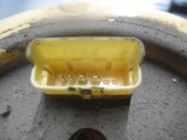 Recambio de aforador para citroën c2 1.4 hdi referencia OEM IAM 9645161680 A2C53022737 