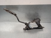 Recambio de potenciometro pedal para mitsubishi l 200 (ka0/kb0) 2.5 di-d cat referencia OEM IAM MR992933  