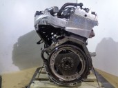 Recambio de motor completo para mercedes-benz clase e (w211) berlina e 270 cdi (211.016) referencia OEM IAM 647961 A6470105000 3