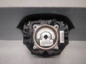 Recambio de airbag delantero izquierdo para kia picanto 1.0 cat referencia OEM IAM 569001Y050EQ  