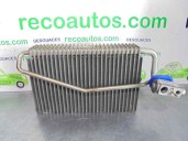 Recambio de evaporador aire acondicionado para mercedes-benz clase clk (w209) coupe 3.2 v6 18v cat referencia OEM IAM 2098300358
