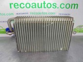 Recambio de evaporador aire acondicionado para mercedes-benz clase clk (w209) coupe 3.2 v6 18v cat referencia OEM IAM 2098300358