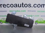Recambio de airbag lateral delantero derecho para mercedes-benz clase clk (w209) coupe 3.2 v6 18v cat referencia OEM IAM A209860