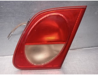 Recambio de piloto trasero derecho para mercedes-benz clase e (w210) berlina diesel 2.9 turbodiesel cat referencia OEM IAM A2108