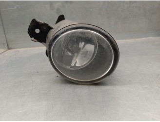 Recambio de faro antiniebla derecho para nissan micra c+c (ck12e) referencia OEM IAM 2915089905 2 PUERTAS