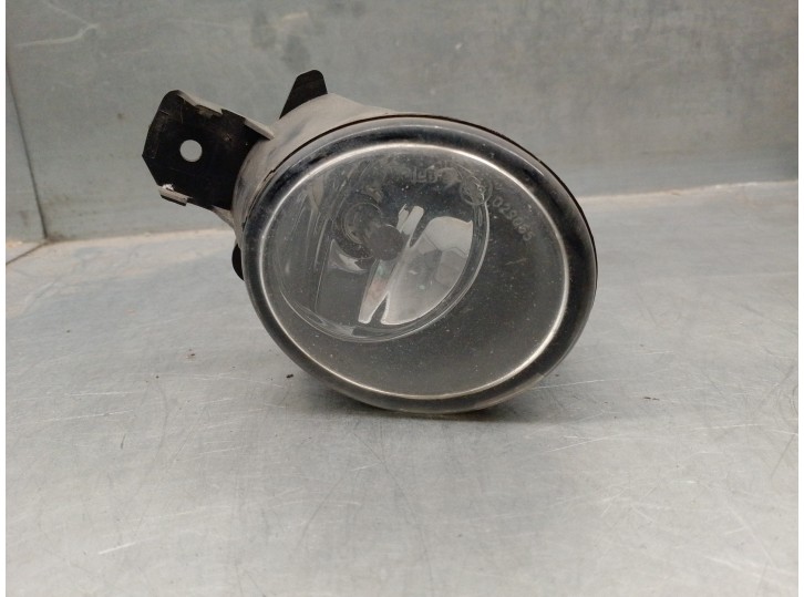 Recambio de faro antiniebla derecho para nissan micra c+c (ck12e) referencia OEM IAM 2915089905 2 PUERTAS
