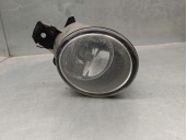 Recambio de faro antiniebla derecho para nissan micra c+c (ck12e) referencia OEM IAM 2915089905 2 PUERTAS