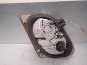 Recambio de piloto trasero derecho para mercedes-benz clase e (w210) berlina diesel 2.9 turbodiesel cat referencia OEM IAM A2108