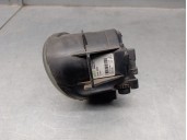 Recambio de faro antiniebla derecho para nissan micra c+c (ck12e) referencia OEM IAM 2915089905 2 PUERTAS